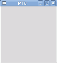 Установка в Linux/BSD