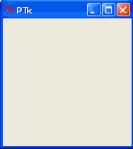 Установка в Windows