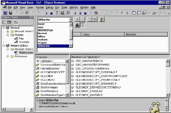 ���������� ������� ���������