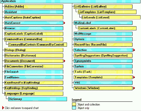 ��������-���������