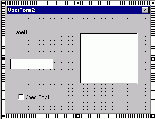 ��������� ��������� �������� ������� ��������� ����������