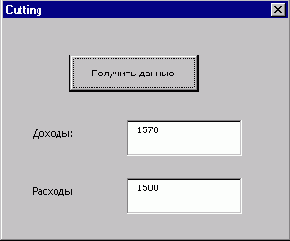 ��������� �������� ����������� ����