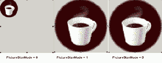 Image - �����������