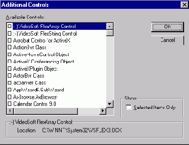 ���������� �������������� ��������� ����������