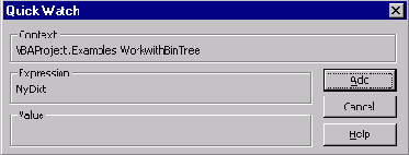 ���� ����������� ��������� - Watch