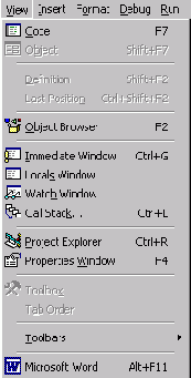 ������ ������� � ������� ����