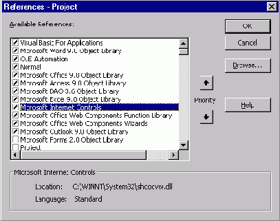 ���������� ������� ���������