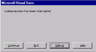 �������� �������