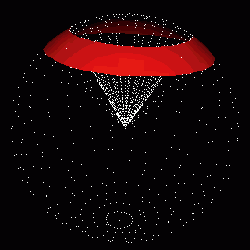 Background (панорама)