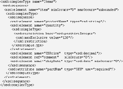 ����������� ��������� �����