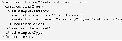 ����������� ���� �� ������� �����