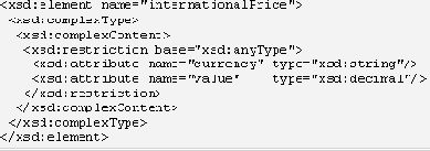 ������ ����������