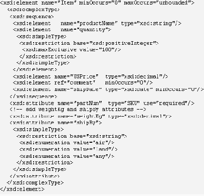 ������ ���������