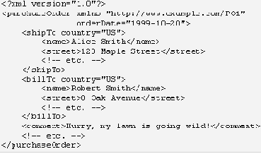 ��������������� ��������� �������