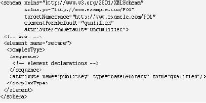 ��������������� ��������� �������