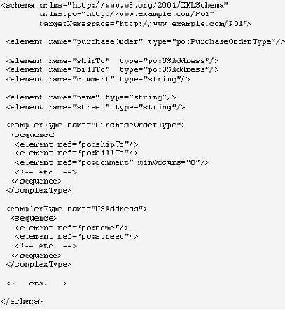 ���������� ���������� � ��������� � ���������� ������������