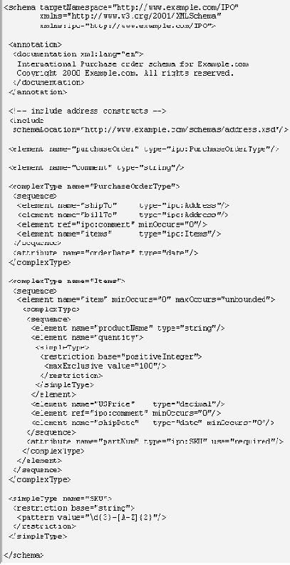 ����� � ���������� ������