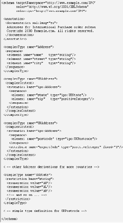 ����� � ���������� ������