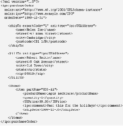 ������������� ����������� ����� � ����������