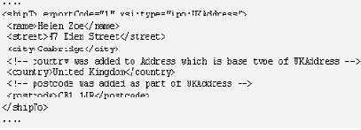 ��������������� ����� � �����