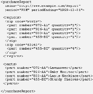 �������������� ������� III: ����������� �����