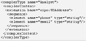 �������������� �����