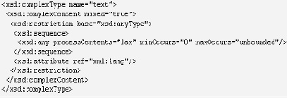 ����� �������, ����� �������