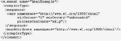 ����� �������, ����� �������