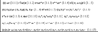 ������������� ��������������