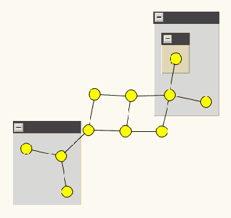 ��������� �����