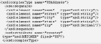 ����������� ����������� �����, ���������� ��������� � ���������