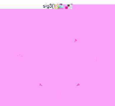 Выделение в метод возвратной части конечного автомата