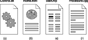 ����������