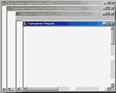 ���� ���������