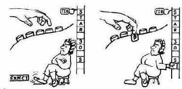 ���� � ����������