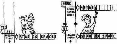 ���� �� �������� ������