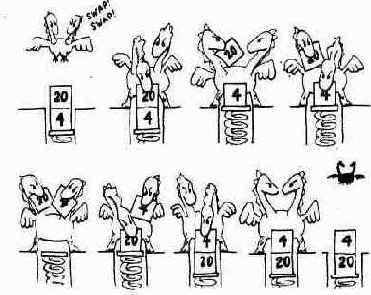 ����������� �� ������