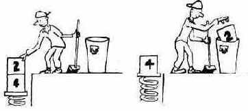 DROP (���������/�������)