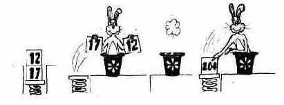 ����� ������������