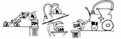 ����� ������������