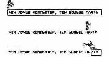 ������� ����������� ��������������