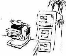 ������������� �������� ������