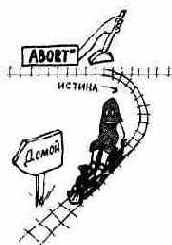 ��� ����� � ����������� ����������� IF