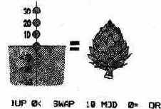 ������� ������