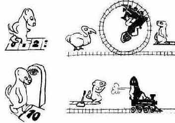 ����� �� ���������