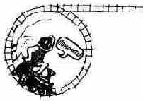 ��������� �����