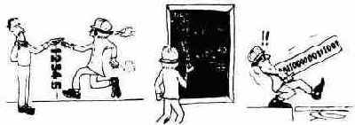 ����� �� ������ � ��� �����