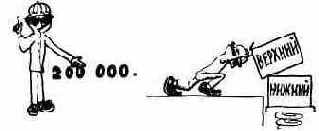 ����� ������� �����