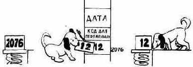 ����� �������� � ����������