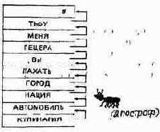 ��������� ��������� ������